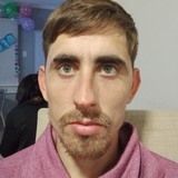 Lucasgamerwx from Winifreda | Man | 36 years old | Libra