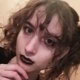 Matilde from Brescia | Woman | 24 years old | Gemini