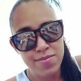 Valdineu from Carapicuiba | Woman | 34 years old | Cancer