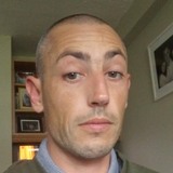 Danny from Kildare | Man | 40 years old | Scorpio