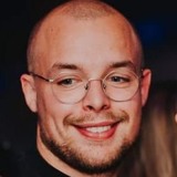 Maximeeckeyn from Brasschaat | Man | 26 years old | Capricorn