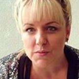 Bia from Florianopolis | Woman | 42 years old | Leo