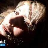 Mah from Valinhos | Woman | 46 years old | Sagittarius
