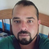 Cleversontiak1 from Santos Dumont | Man | 40 years old | Scorpio