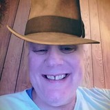 Earl from Gary | Man | 61 years old | Sagittarius