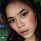 Therese from San Pedro | Woman | 29 years old | Pisces