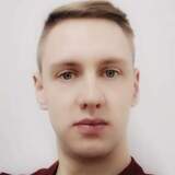 Vladusyk9B from Jelcz | Man | 30 years old | Scorpio
