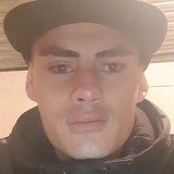 Tucamessi19Sh from San José | Man | 30 years old | Capricorn