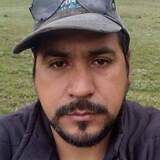 Camposgtzf9 from San Andres Ocotlan | Man | 49 years old | Sagittarius