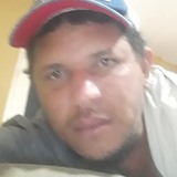 Weldybonfv7 from Flexeiras | Man | 37 years old | Scorpio