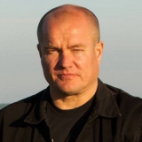 Trib from Halmstad | Man | 65 years old | Gemini
