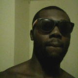 Isiah from Highland Park | Man | 33 years old | Taurus