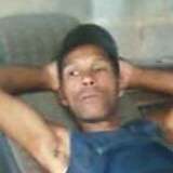 Baianomodehk from Januaria | Man | 43 years old | Sagittarius