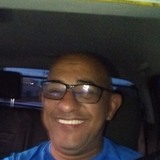 Toinho from Distrito Federal | Man | 62 years old | Pisces