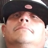 Bo from Douglas | Man | 40 years old | Leo
