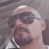 Alex from Rio Branco do Sul | Man | 42 years old | Aries