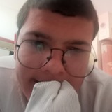 Yucelyunus0P9 from Çanakkale | Man | 30 years old | Scorpio