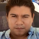 Alex from Tulum | Man | 37 years old | Libra