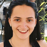 Maria from Ourem | Woman | 27 years old | Virgo