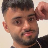 Singhsukh66Af from Grossschirma | Man | 22 years old | Taurus