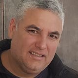 Ricardo from Lincoln | Man | 55 years old | Pisces