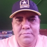 Grande from San Pedro Sula | Man | 51 years old | Aries
