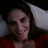 Norma from Zapopan | Woman | 52 years old | Gemini