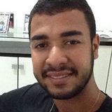 Léo from Santaluz | Man | 32 years old | Leo
