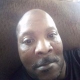Dee from Shreveport | Man | 50 years old | Capricorn