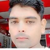 Rovinkumry from Chhindwara | Man | 26 years old | Taurus