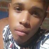 Fabiooliveircl from Araci | Man | 24 years old | Capricorn