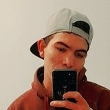 Johnatala19 from Charata | Man | 26 years old | Virgo