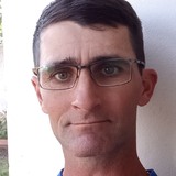 Nanezmarceloag from Santa Fe de la Vera Cruz | Man | 38 years old | Sagittarius