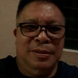 Bob from Dumaguete | Man | 72 years old | Aries