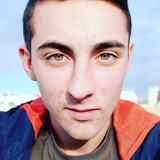 Andreilaurentiu from Birlad | Man | 26 years old | Cancer