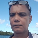 Ajayseetpo from Clayton-le-Woods | Man | 56 years old | Aquarius