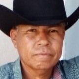 Floreszjfa from Navojoa | Man | 57 years old | Cancer