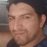 Pipo from San Pedro | Man | 41 years old | Capricorn