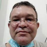 Pedrolourencu3 from Santa Luzia | Man | 30 years old | Cancer