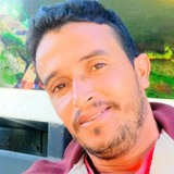 Jsantosamara8W from Brumado | Man | 41 years old | Aries