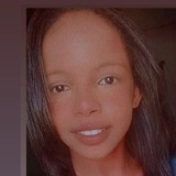 Siqueira20Tm from Gameleira | Woman | 34 years old | Libra