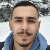 Uchaavlokhasxc from Tbilisi | Man | 29 years old | Taurus