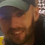 Jeff from Shanklin | Man | 44 years old | Aquarius
