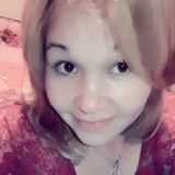 Rubia from Lomas Del Mirador | Woman | 28 years old | Virgo