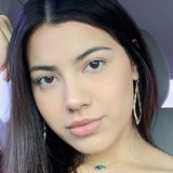 Sara from Roma | Woman | 34 years old | Leo