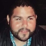 Alejandrobusgz from Bahia Kino | Man | 32 years old | Leo