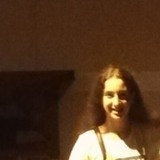 Masi from Cosenza | Woman | 25 years old | Aries