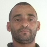 Dailtoadailtkt from Itagi | Man | 43 years old | Sagittarius