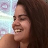 Soraia from Lausanne | Woman | 30 years old | Leo