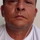 Nayidpuelle3 from Panama | Man | 55 years old | Aries